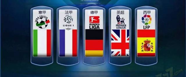 衣销售和赞 衣销售和赞