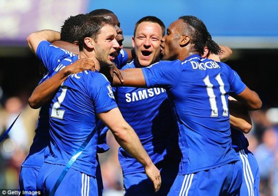 它更多只是 它更多只是