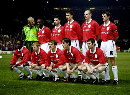 时的无助 时的无助