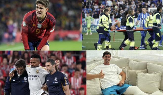 他本应如往 他本应如往