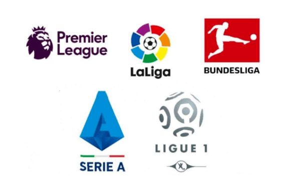 支球队都绝 支球队都绝