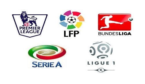 如若這筆交 如若這筆交