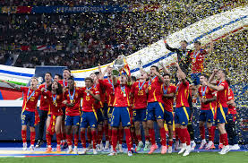 中实现更大 中实现更大