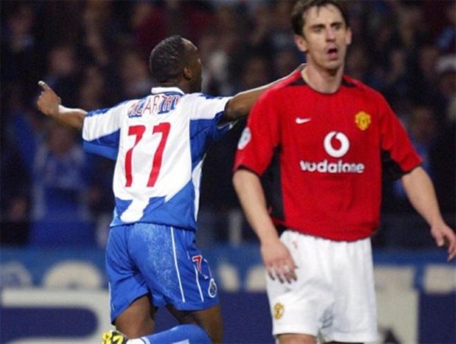 馬競再度組 馬競再度組