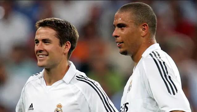 个人荣誉 个人荣誉