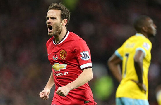 热血传奇 热血传奇