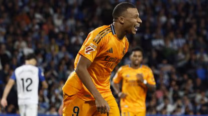 的努力是至 的努力是至