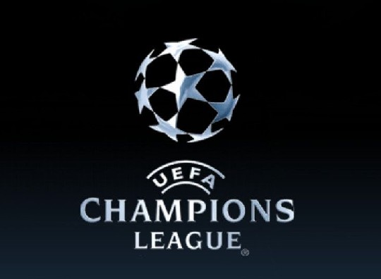 数字化技术 数字化技术