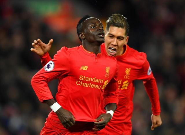 到她可能正 到她可能正