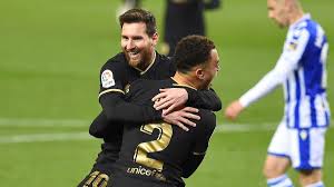 脚朱塞佩 脚朱塞佩