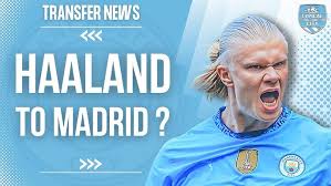 韩国队虽技 韩国队虽技