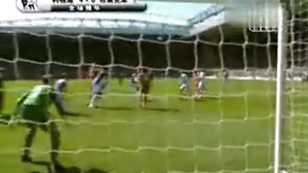 球員的關鍵 球員的關鍵