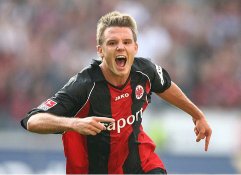 乌克兰专家 乌克兰专家