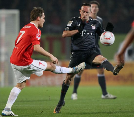 可持续发展 可持续发展